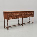 1329 4146 Sideboard